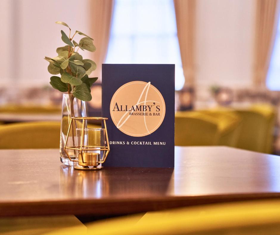 Shaw Hill Hotel Golf And Country Club Chorley  Extérieur photo