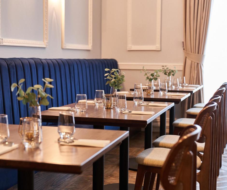 Shaw Hill Hotel Golf And Country Club Chorley  Extérieur photo